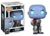 Pop! Games Destiny Zavala #237 Vinyl Figure by Funko