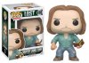 Pop! TV: Lost Sawyer James Ford #416 Vinyl Figure Funko