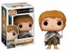 Pop! Movies Lord of The Rings Samwise Gamgee #445 Vinyl Figure Funko
