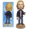 Lost Sawyer Bobble Head by Bif Bang Pow!