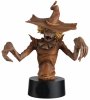 DC Batman Universe Bust Collection #6 Scarecrow Eaglemoss