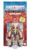 Motu Masters Of The Universe Origins Scare Glow Figure by Mattel