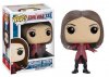 Pop! Marvel Captain America Civil War Scarlet Witch Funko