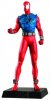 Scarlet Spider Eaglemoss Lead Figurine Magazine #13 Marvel