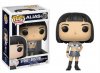 Pop! Television: Alias Sydney Bristow School Girl #531 Figure Funko