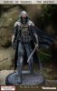  Elder Scrolls V Skyrim Heroes of Tamriel The Breton 1:6 Scale Statue 