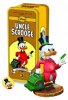 Classic Uncle Scrooge Statue Volume 2 #3 Donald Duck "Cash N Carry" by Dark Horse