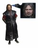 1:6 The Lord of the Rings Boromir (Sculped Hair) Asmus