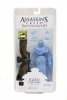 SDCC Assassin’s Creed Eagle Vision Ezio Auditore by NECA