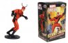 SDCC 2012 Exclusive Heroclix Giant Man Figure 