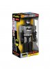 SDCC 2012 Batman Shogun Warrior 11-Inch Vinyl Action Figure by Funko