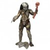 SDCC 2011 Exclusive Predator with Gort Mask 7" packaging may be loose