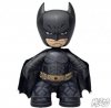 SDCC DC Universe Mez-Itz Mega Scale Batman by Mezco