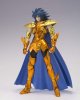 Saint Cloth Myth EX Sea Dragon Kanon"Saint Seiya"" by Bandai BAN70169