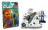 G.I Joe Exclusive Adventure Team Sea Adventurer w Mini-Submarine 3 3/4