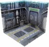 Dioramansion 150 Secret Base Figure Diorama by PLM