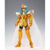 Saint Seiya Saint Cloth Myth Sea Emperor Poseidon Figure by Bandai