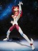 S.H.Figuarts Saint Seiya Omega Pegasus Kouga Figure by Bandai