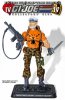 G.I.Joe Collectors Club Subscription Stuart "Outback" Selkir by Hasbro