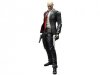 Hitman: Absolution Agent 47 Play Arts Kai Action Figure by Square Enix