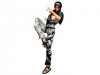 Tekken Tag Tournament 2 Play Arts Kai Jun Kazama by Square Enix