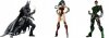 Dc Universe Play Arts Kai Set f 3 by Square Enix