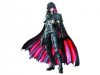 Space Pirate Captain Harlock Play Arts Kai Harlock by Square Enix