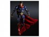 Dc Comics Play Arts Kai Series 3 Superman Variant by Square Enix