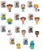 POP! Disney Toy Story 4 Set of 11 Vinyl Figures Funko