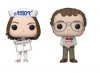 Pop! TV: Stranger Things Season 3 Set of 2 Vinyl Figure Funko