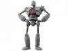 Riobot The Iron Giant Figure by Sentinel 