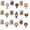 Pop! TV: Stranger Things Season 3 Set of 9 Vinyl Figures Funko 