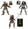 Predators Series 16 7 inch Action Figures Case of 14 by Neca