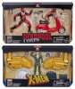 Marvel Legends 6 inch Ultimate Set of 2 Hasbro 201901