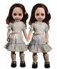  Living Dead Dolls The Shining Doll by Mezco 