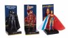 Dc Multiverse Signature Collection Set of 3 Action Figure Mattel 