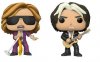 Pop! Rocks Aerosmith Set of 2 Vinyl Figure by Funko