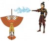 Avatar Series 2 Set of 2 Figure Diamond Select