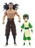 Avatar Series 3 Deluxe Set of 2 Figure Diamond Select