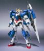 The Robot Spirits Mobile Suit Gundam #38 GUNDAM Seven Sword by Bandai 