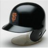 San Francisco Giants MLB Mini Batters Helmet  by Riddell