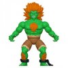 Savage World Street Fighter Blanka Action Figure Funko      