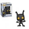 Pop! Disney Kingdom Hearts Series 2 Shadow Heartless #335 Figure Funko