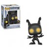 Pop! Disney Kingdom Hearts Series 2 Shadow Heartless Chase #335 Funko