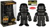 Star Wars Shadow Trooper Hikari Premium Sofubi Figure Funko