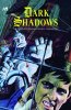 Dark Shadows Complete Series Hard Cover Volume 02