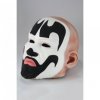 Insane Clown Posse Shaggy 2 Dope Mask by NECA