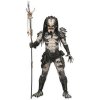 Predators Shaman 7 inch Action Figure Series 4  by Neca