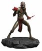 Iron Maiden Shaman Eddie 4 inch Vinyl Figure