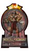 Mortal Kombat 7.5" Deluxe Shao Kahn Action Figure by Jazwares